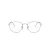 Ray-Ban Hexagonal RX 6448 2501 51 occhiali da vista