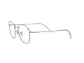 Ray-Ban Hexagonal RX 6448 2501 51 occhiali da vista