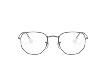 Ray-Ban Hexagonal RX 6448 2502 51 occhiali da vista