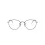Ray-Ban Hexagonal RX 6448 2502 51 occhiali da vista