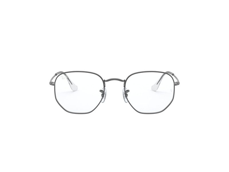 Ray-Ban Hexagonal RX 6448 2502 51 occhiali da vista