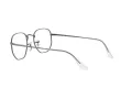Ray-Ban Hexagonal RX 6448 2502 51 occhiali da vista