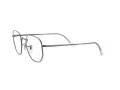 Ray-Ban Hexagonal RX 6448 2502 54 occhiali da vista