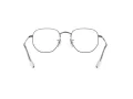Ray-Ban Hexagonal RX 6448 2502 54 occhiali da vista