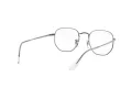 Ray-Ban Hexagonal RX 6448 2502 54 occhiali da vista