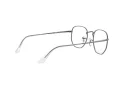 Ray-Ban Hexagonal RX 6448 2502 54 occhiali da vista