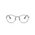 Ray-Ban Hexagonal RX 6448 2509 48 occhiali da vista
