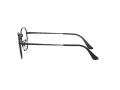 Ray-Ban Hexagonal RX 6448 2509 48 occhiali da vista