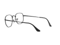 Ray-Ban Hexagonal RX 6448 2509 48 occhiali da vista