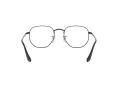 Ray-Ban Hexagonal RX 6448 2509 48 occhiali da vista