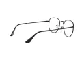 Ray-Ban Hexagonal RX 6448 2509 48 occhiali da vista