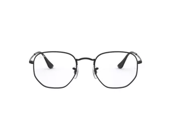 Ray-Ban Hexagonal RX 6448 2509 54 occhiali da vista