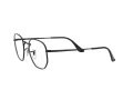 Ray-Ban Hexagonal RX 6448 2509 54 occhiali da vista