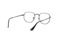 Ray-Ban Hexagonal RX 6448 2509 54 occhiali da vista