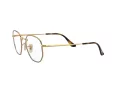 Ray-Ban Hexagonal RX 6448 2945 48 occhiali da vista