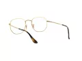 Ray-Ban Hexagonal RX 6448 2945 48 occhiali da vista
