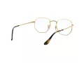 Ray-Ban Hexagonal RX 6448 2945 48 occhiali da vista