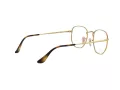 Ray-Ban Hexagonal RX 6448 2945 48 occhiali da vista
