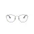 Ray-Ban Hexagonal RX 6448 2945 51 occhiali da vista