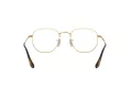 Ray-Ban Hexagonal RX 6448 2945 51 occhiali da vista