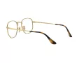 Ray-Ban Hexagonal RX 6448 2945 54 occhiali da vista