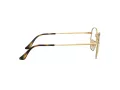 Ray-Ban Hexagonal RX 6448 2945 54 occhiali da vista