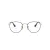 Ray-Ban Hexagonal RX 6448 2991 48 occhiali da vista