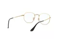 Ray-Ban Hexagonal RX 6448 2991 51 occhiali da vista