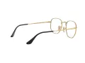 Ray-Ban Hexagonal RX 6448 2991 51 occhiali da vista
