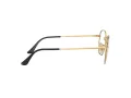 Ray-Ban Hexagonal RX 6448 2991 54 occhiali da vista