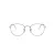 Ray-Ban Hexagonal RX 6448 3094 48 occhiali da vista