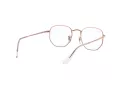 Ray-Ban Hexagonal RX 6448 3094 48 occhiali da vista