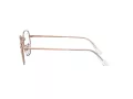 Ray-Ban Hexagonal RX 6448 3094 51 occhiali da vista