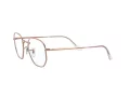 Ray-Ban Hexagonal RX 6448 3094 54 occhiali da vista