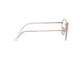 Ray-Ban Hexagonal RX 6448 3094 54 occhiali da vista