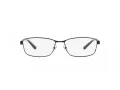 Ray-Ban RX 6452D 2503 56 occhiali da vista