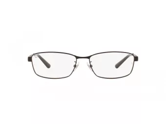 Ray-Ban RX 6452D 2503 56 occhiali da vista