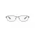 Ray-Ban RX 6452D 2503 56 occhiali da vista