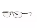 Ray-Ban RX 6452D 2503 56 occhiali da vista