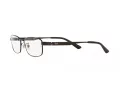 Ray-Ban RX 6452D 2503 56 occhiali da vista