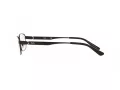 Ray-Ban RX 6452D 2503 56 occhiali da vista
