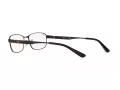 Ray-Ban RX 6452D 2503 56 occhiali da vista