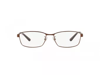 Ray-Ban RX 6452D 3077 56 occhiali da vista