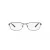 Ray-Ban RX 6452D 3077 56 occhiali da vista
