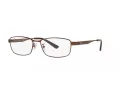 Ray-Ban RX 6452D 3077 56 occhiali da vista