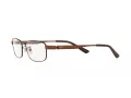 Ray-Ban RX 6452D 3077 56 occhiali da vista