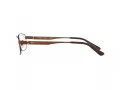Ray-Ban RX 6452D 3077 56 occhiali da vista