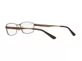 Ray-Ban RX 6452D 3077 56 occhiali da vista
