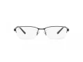 Ray-Ban RX 6453D 2503 55 occhiali da vista