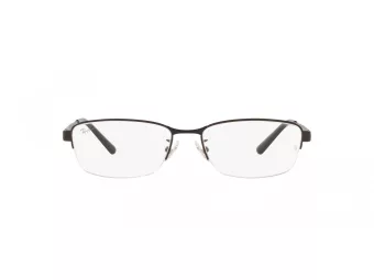 Ray-Ban RX 6453D 2503 55 occhiali da vista